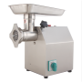 Culinox MG12SS Meat Mincer - 150kg/hr Stainless Steel Plug In image 1