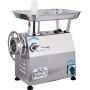 Culinox MG22SS Meat Mincer - 250kg/hr Stainless Steel Plug In image 1