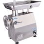 Culinox MG32SS Meat Mincer - 320kg/hr Stainless Steel Plug In image 1