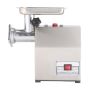 Culinox MG8SS Meat Mincer - 75kg/hr Stainless Steel Plug In image 1