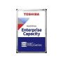 Toshiba MG10-D Series MG10ADA400E - Hard drive - 4 TB - internal - 3.5" - SATA 6Gb/s - 7200 rpm - buffer_ 512 MB image 1