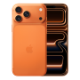 Apple iPhone 17 Pro Max Cosmic Orange 6.9" 256GB 5G Unlocked & SIM Free Smartphone image 1