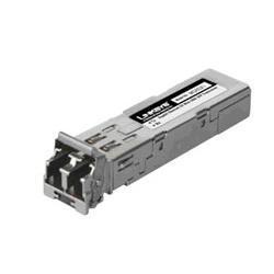 Linksys MGBSX1 - transceiver module image 1
