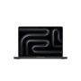 Apple MacBook Pro 14 Inch M5 Max 36GB RAM 2TB SSD 2026 - Space Black image 1
