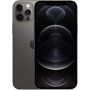 Refurbished Apple iPhone 12 Pro Graphite 6.1" 128GB 5G Unlocked & SIM Free Smartphone image 1