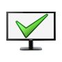 Essential 5 Point Quality Check For Your Monitor image 1