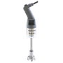 Robot Coupe Mini MP190 VV Variable Speed Immersion Stick Blender 190mm Shaft With 270W Motor 13 Amp Plug image 1