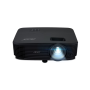 Acer X1123HP SVGA 3D 4000 Lumens DLP Projector image 1