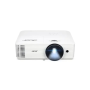 Acer H5386BDi HD Ready 4500 Lumens DLP Projector image 1