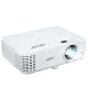 Acer H6815BD 4K UHD 4000 Lumens DLP Projector image 1