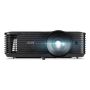 Acer X1328 WXGA 5000 Lumens DLP Projector image 1