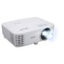 Acer H6542 Full HD 4000 ANSI Lumens DLP Projector image 1