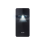 Acer PD1520Us Full HD Ultra Short Throw DLP Projector image 1