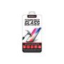 Tempered Glass Screen Protector for Apple iPhone 12 / 12 Pro image 1