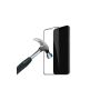 Tempered Glass Screen Protector for Samsung Galaxy S23