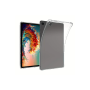 Samsung Galaxy Tab A9 Plus Anti Shock Case - Clear image 1