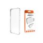 Anti-Shock Gel Case for Samsung Galaxy S26 Ultra