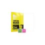 Protect-iT Samsung Galaxy Tablet A9+ / A11+ Screen Protector