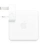 Apple 96W USBC POWER ADAPTER image 1