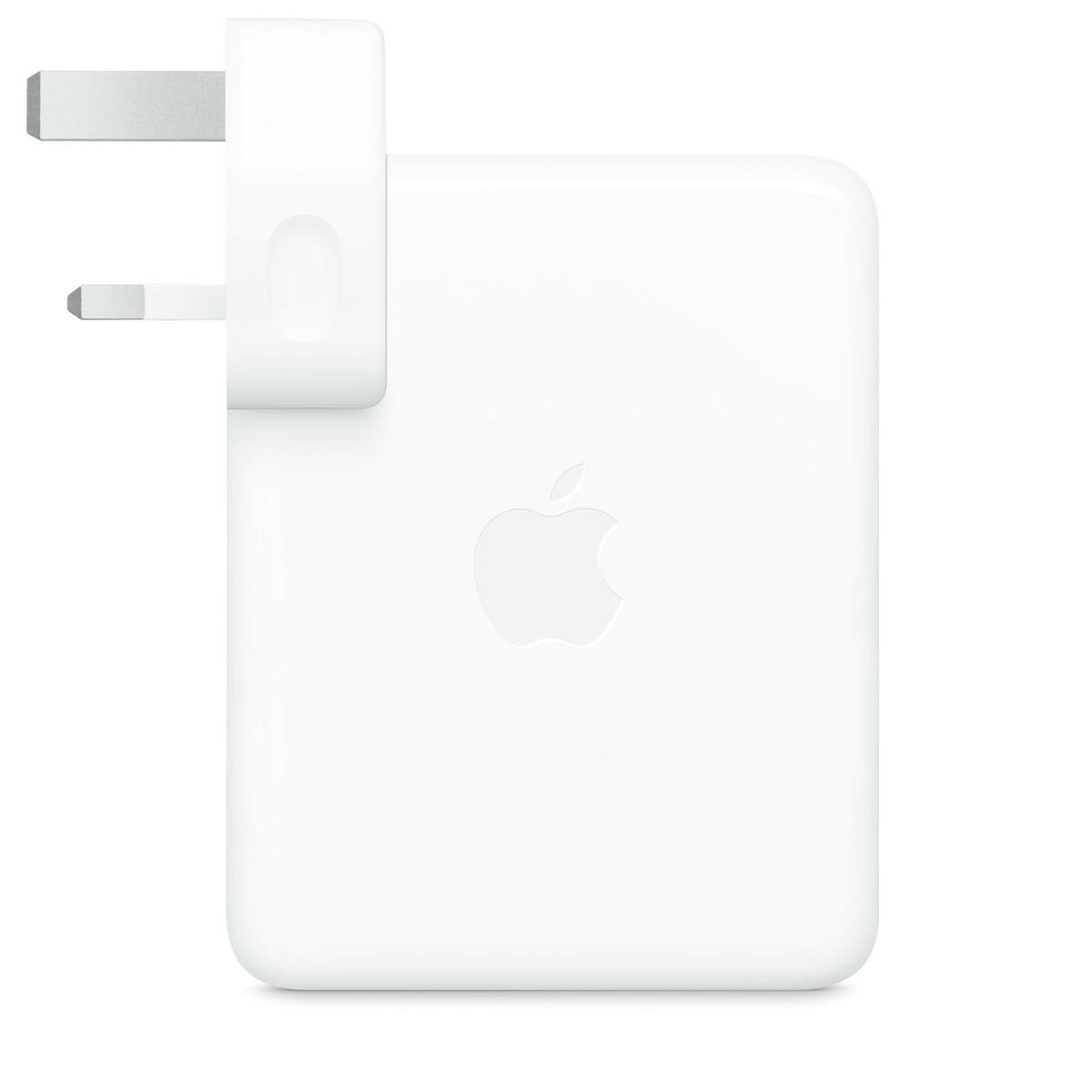 Apple 140W USB-C Power Adapter image 1