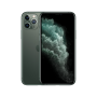 Refurbished Apple iPhone 11 Pro Midnight Green 5.8" 64GB 4G Unlocked & SIM Free Smartphone image 1