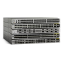 NEXUS 3524-XL 24 SFP+ PORTS image 1