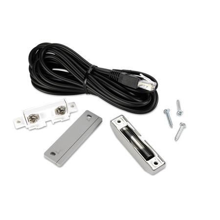 NetBotz Door Switch Sensor - rack door sensor kit image 1