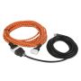 NetBotz Leak Rope Sensor - leak sensor extender image 1
