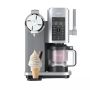 Ninja Swirl CREAMi 13-in-1 Soft Serve & Ice Cream Maker image 1