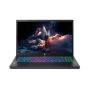 Acer Nitro V15 (ANV15-A31) gaming laptop - AMD Ryzen 5 150, NVIDIA RTX 5060, 15.6&quot; 165Hz Full HD (1920x1080), 16GB DDR5, 512GB SSD image 1