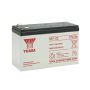 UPS Battery NP7-12L image 1