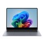 Samsung Galaxy Book Intel Core Ultra 5 16GB RAM 512GB SSD 16 Inch Touchscreen Windows 11 Pro Laptop image 1