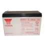 UPS Battery NPW45-12 image 1