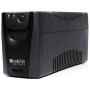 Riello NetPower 800VA UPS image 1