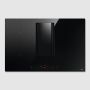 Elica NikolaTesla Alpha 78cm Induction Venting Hob image 1