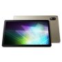 Acer Iconia V11 11" Beige 256GB Wi-Fi Tablet image 1