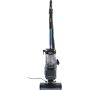 Refurbished Shark NV602UK Upright Vacuum Cleaner Lift-Away Black & Blue image 1