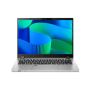 Refurbished Acer TravelMate P2 Intel Core 5 8GB RAM 256GB SSD 14 Inch Windows 11 Pro Laptop