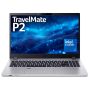 TravelMate P2 image 1