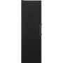 Refurbished AEG 7000 Series 278 Litre Freestanding Freezer - Black