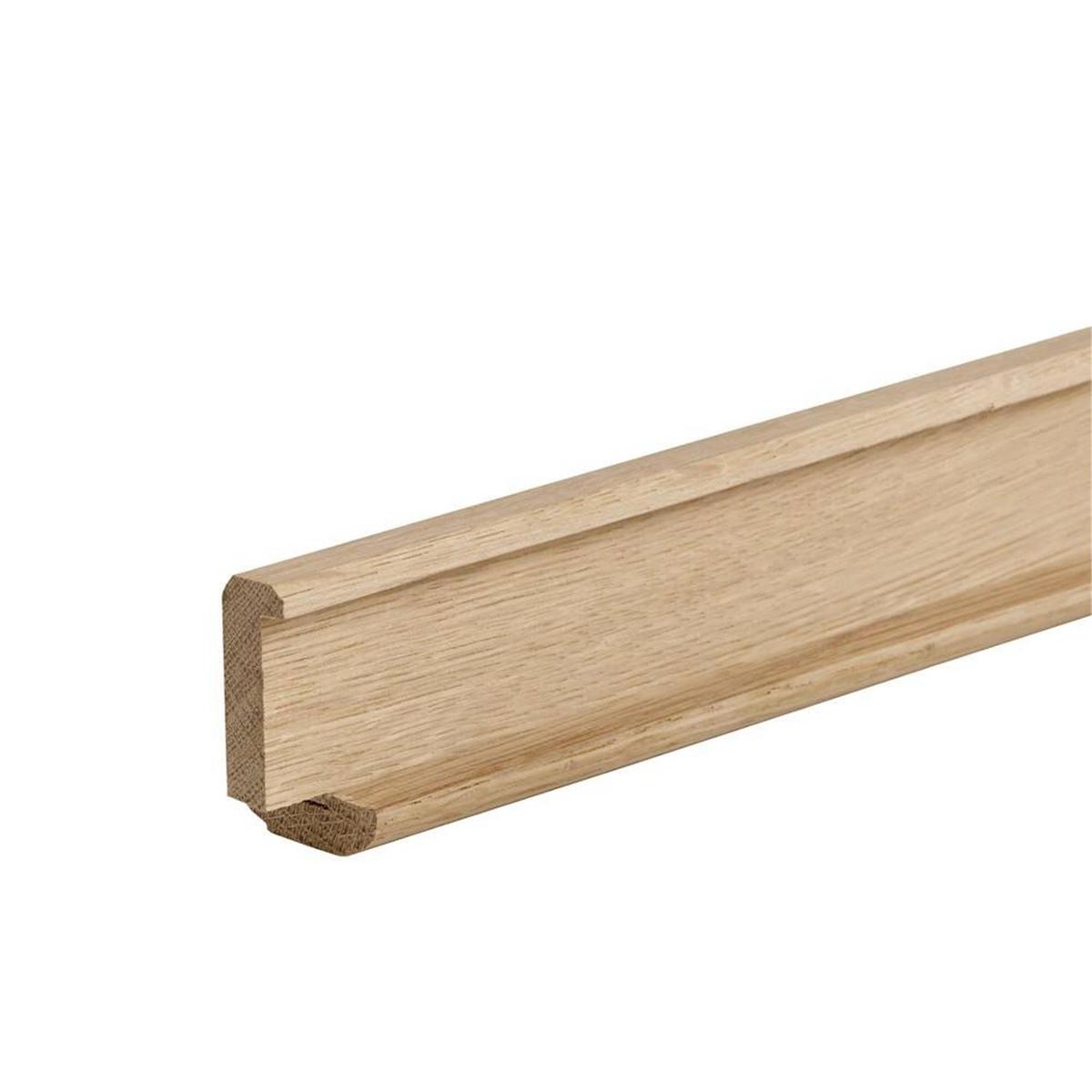 Pair Maker Oak image 1