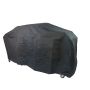 Boss Grill Heavy Duty BBQ Cover - For Boss Outdoor Kitchens image 1