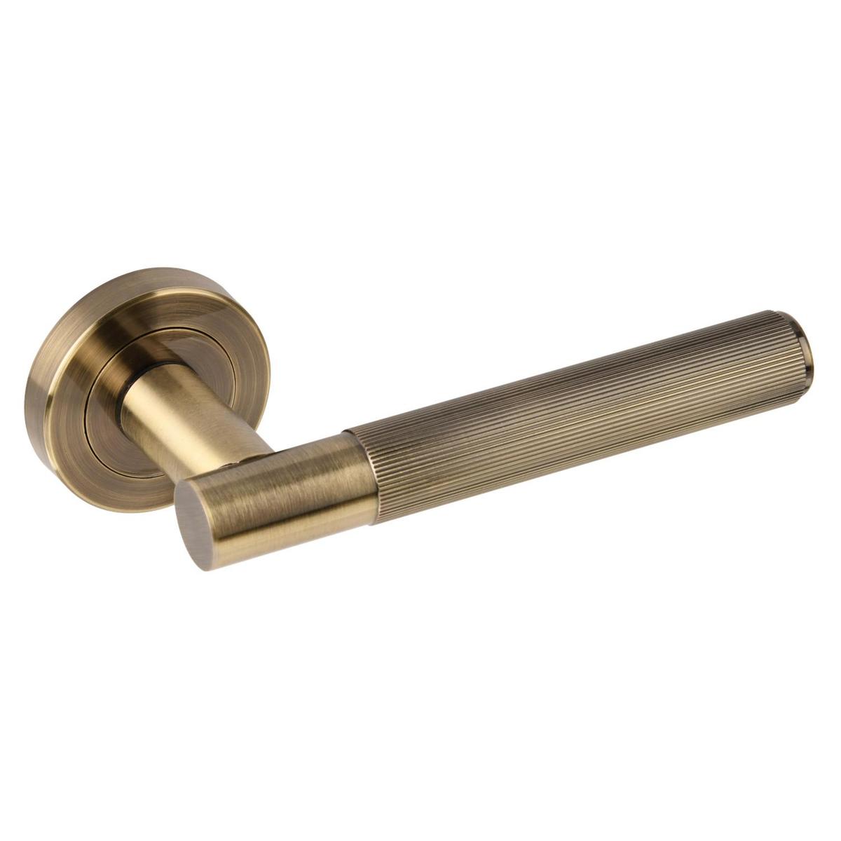 Oglio Handle Pack image 1