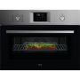 Refurbished CombiQuick Compact Microwave/Multifunction Oven