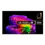 LG OLED77G64LW 77 Inch OLED evo AI G6 4K Smart TV – 165Hz Gaming Dolby Vision & Brightness Booster Ultra image 1