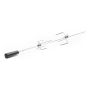 Outback Signature 4 Burner Rotisserie image 1