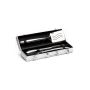 Outback Premium 3 Piece Tool Set in Case image 1
