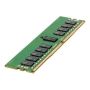 HPE - 16GB - DDR4 - 2933MHz - DIMM 288-pin image 1