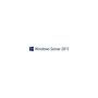 HPE Microsoft Windows Server 2019 - 1 User CAL image 1