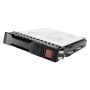 HPE Read Intensive - Multi Vendor - solid state drive - 480 GB - hot-swap - 2.5" SFF - SATA 6Gb/s image 1